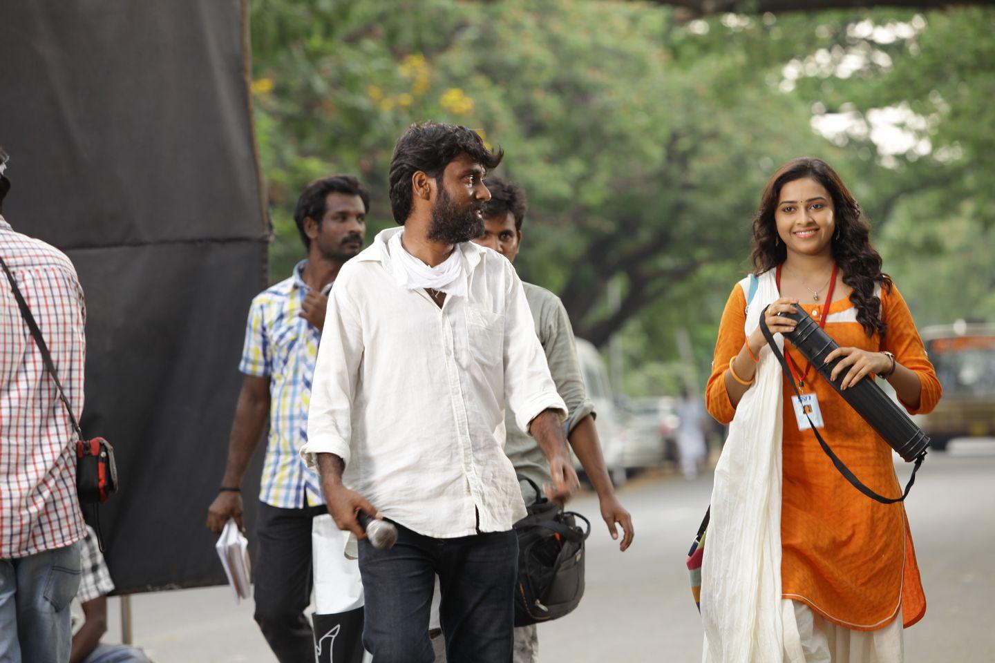 a sample image