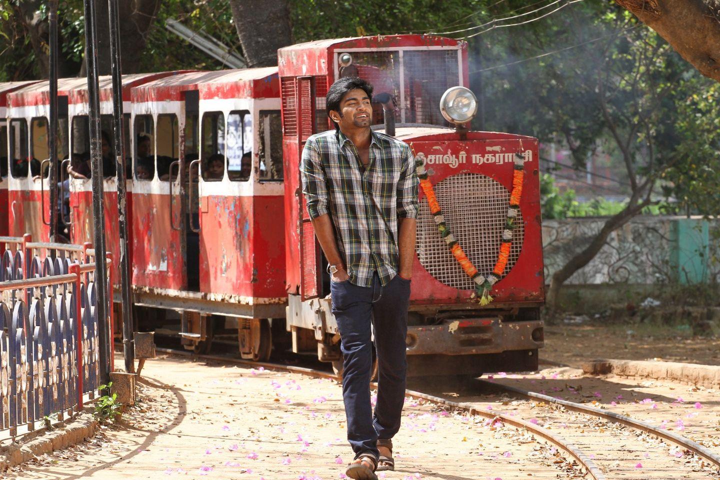 a sample image