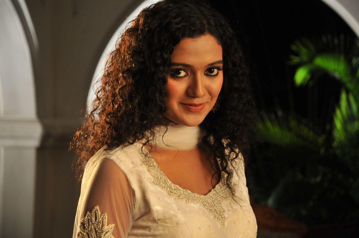 Ennul Aayiram Movie Latest Stills