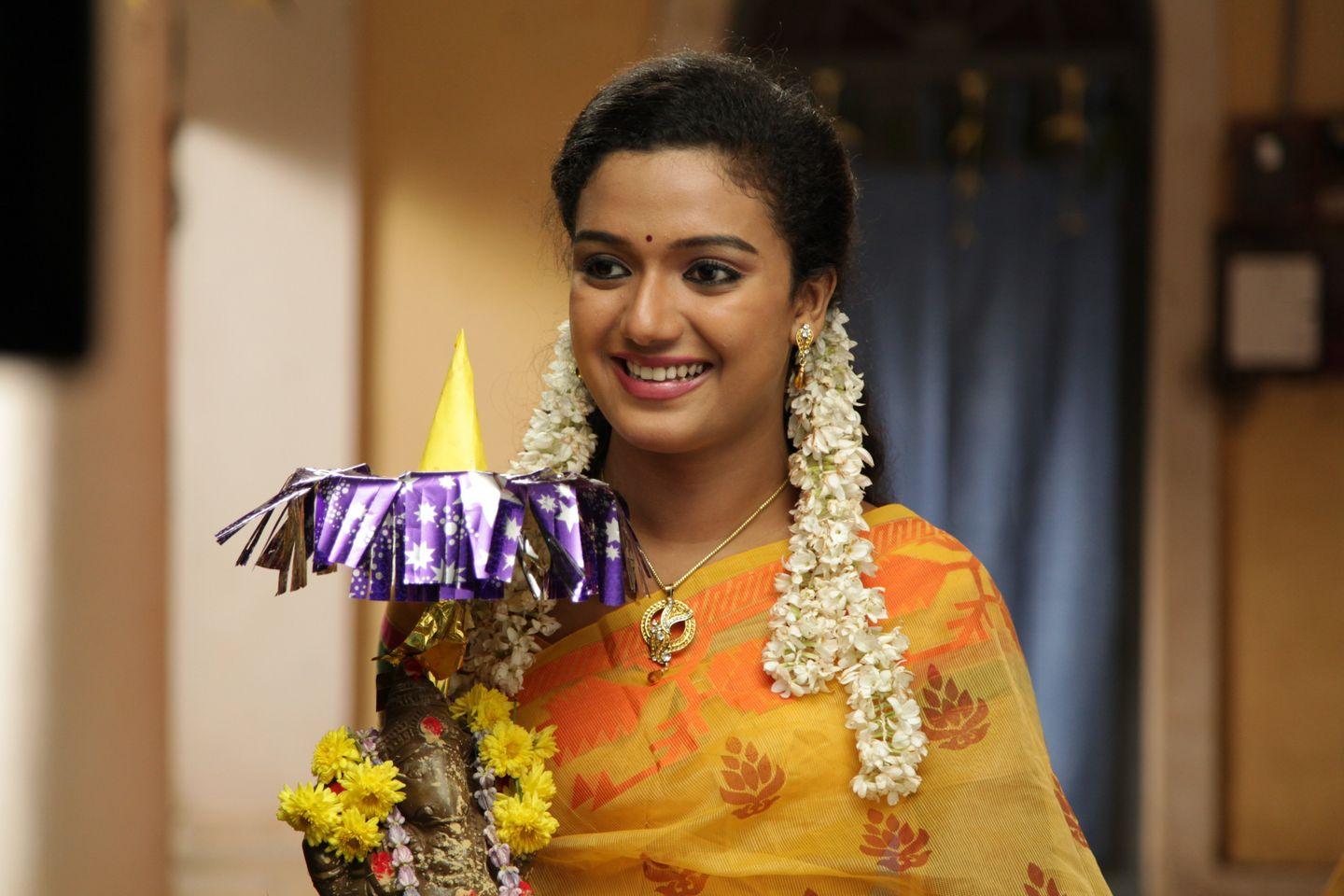 Ennul Aayiram Movie Latest Stills