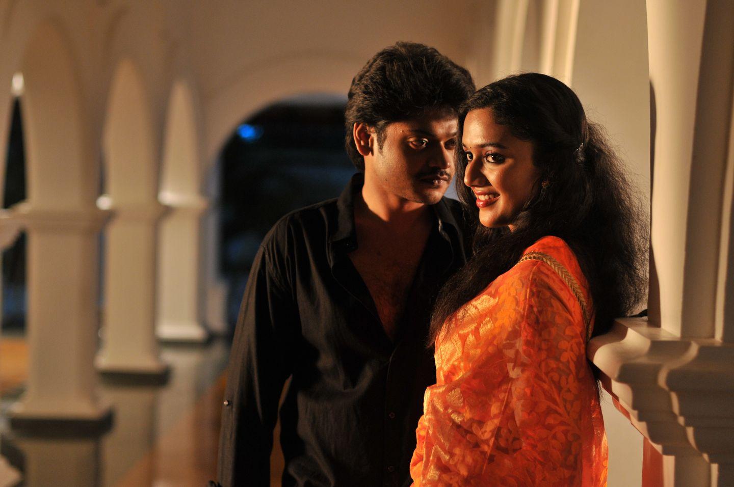 Ennul Aayiram Movie Latest Stills