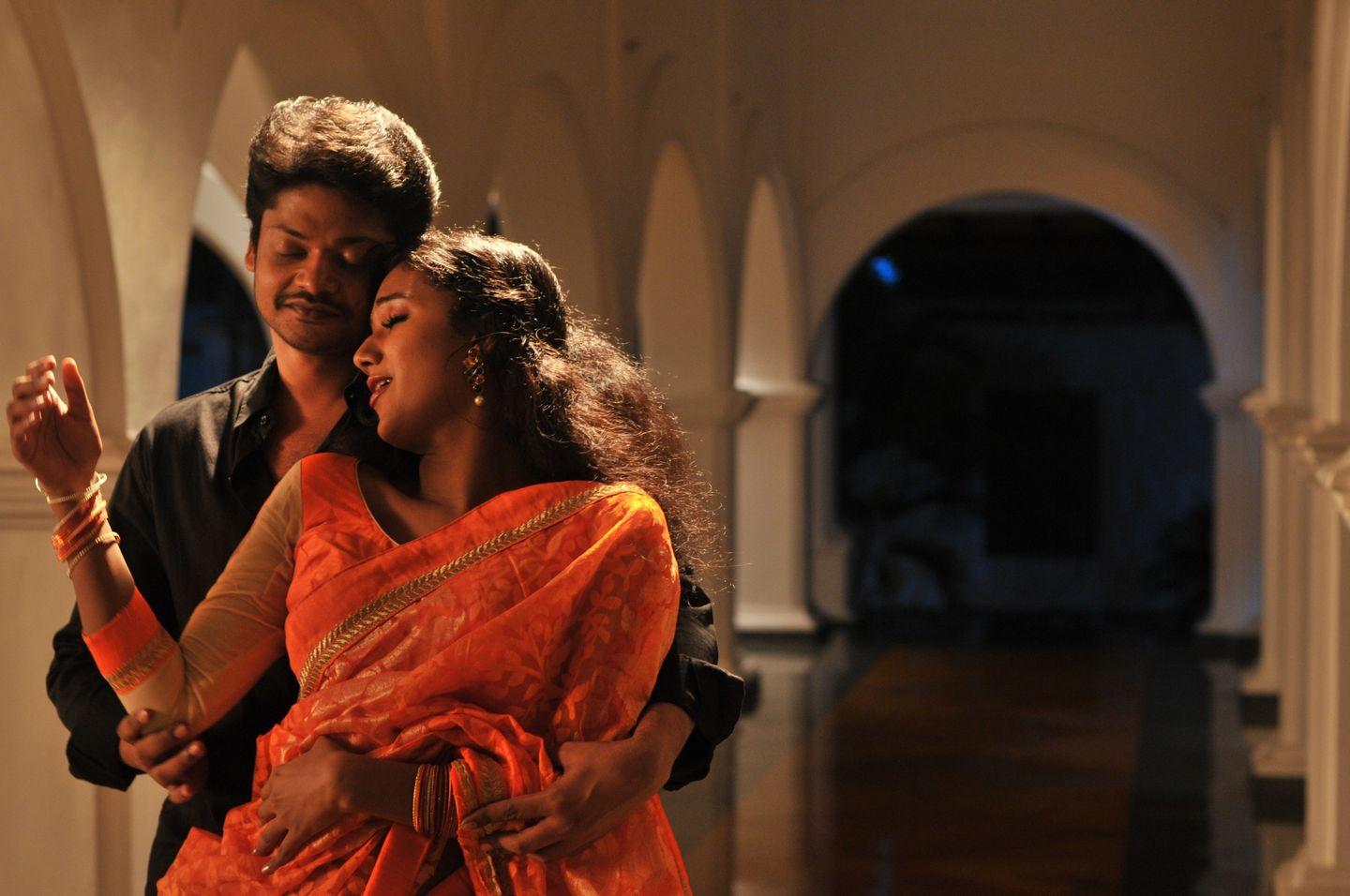 Ennul Aayiram Movie Latest Stills