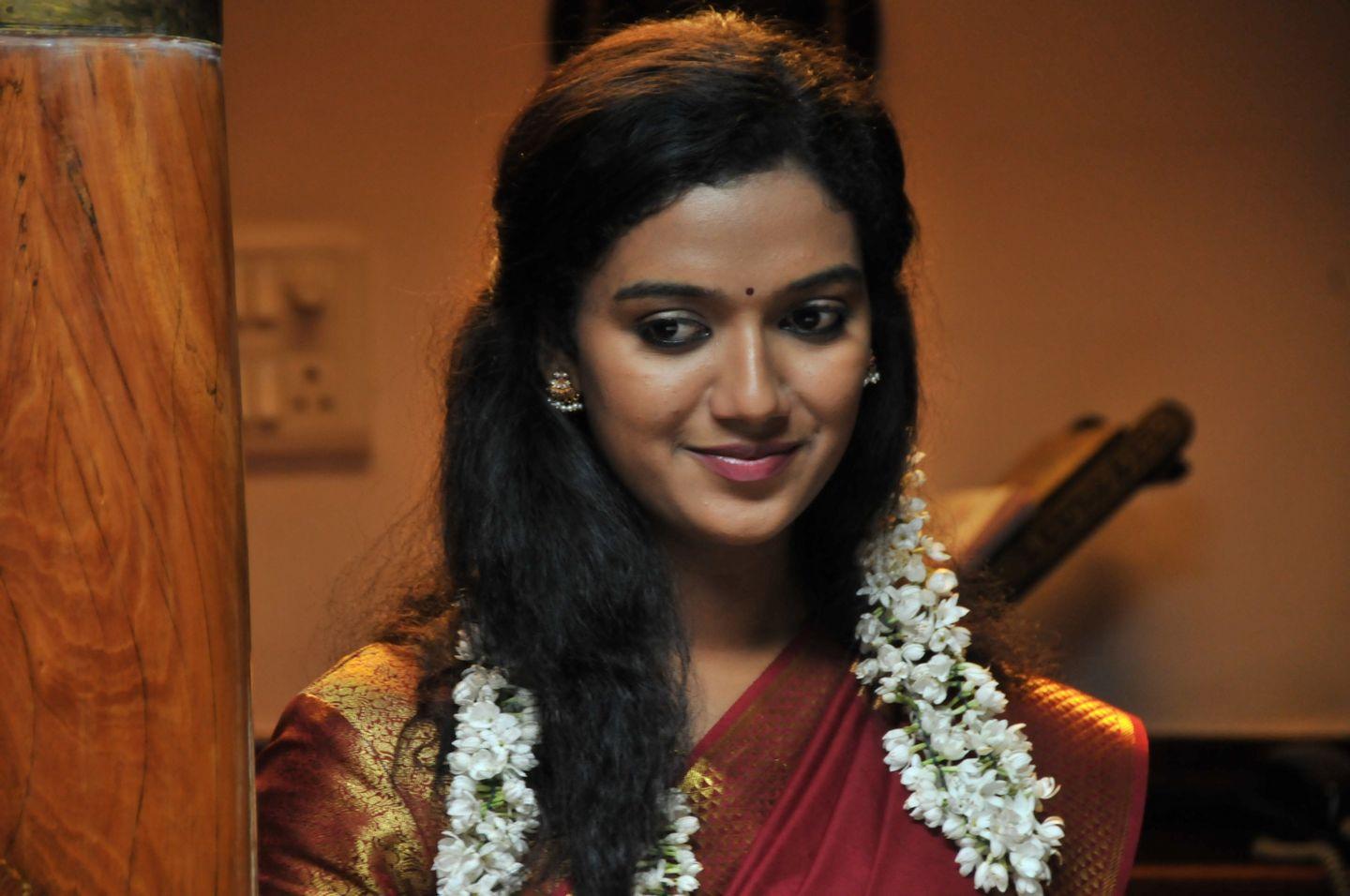 Ennul Aayiram Movie Latest Stills