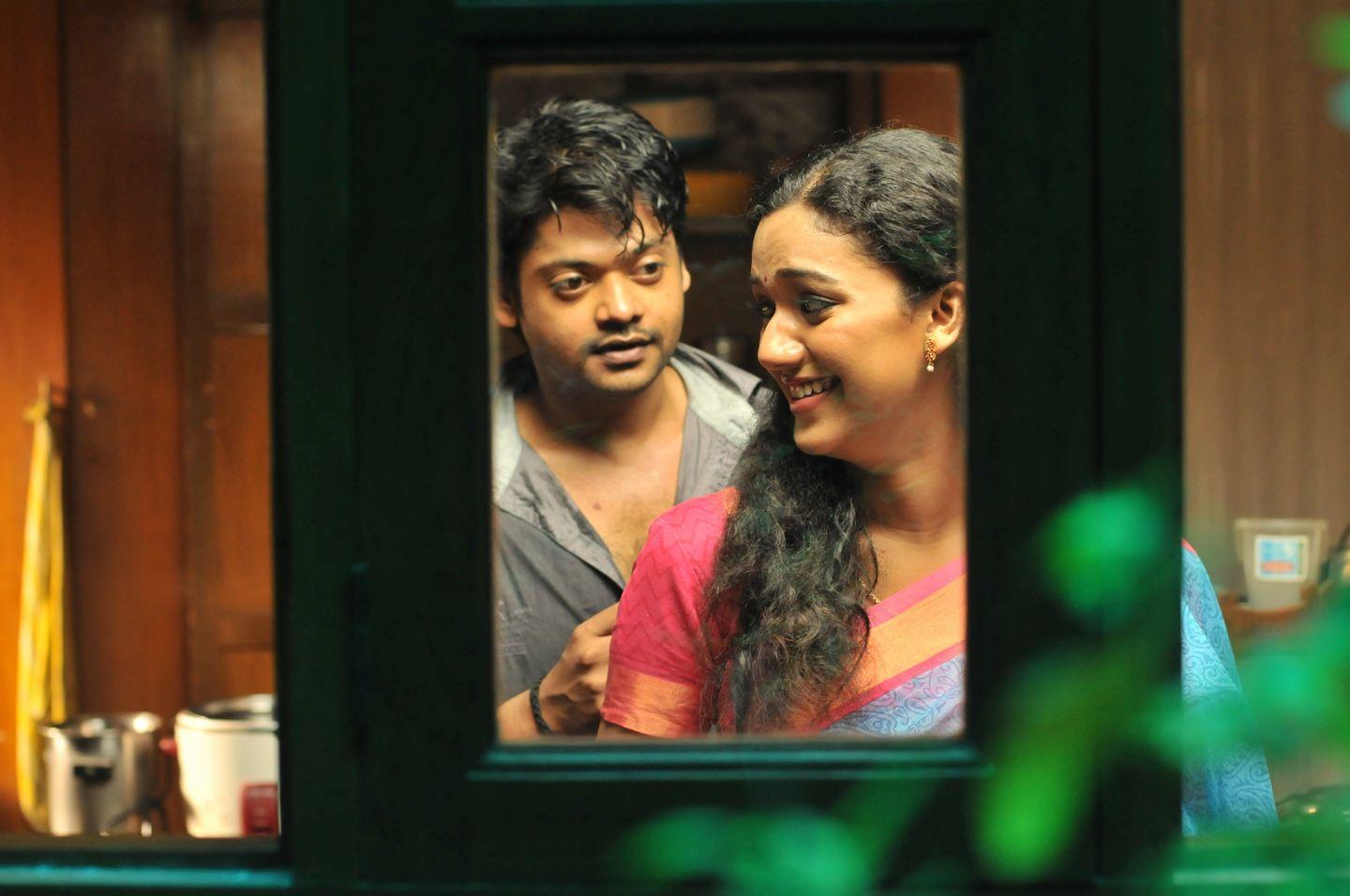 Ennul Aayiram Movie Latest Stills