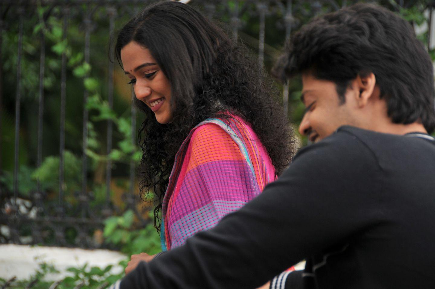 Ennul Aayiram Movie Latest Stills