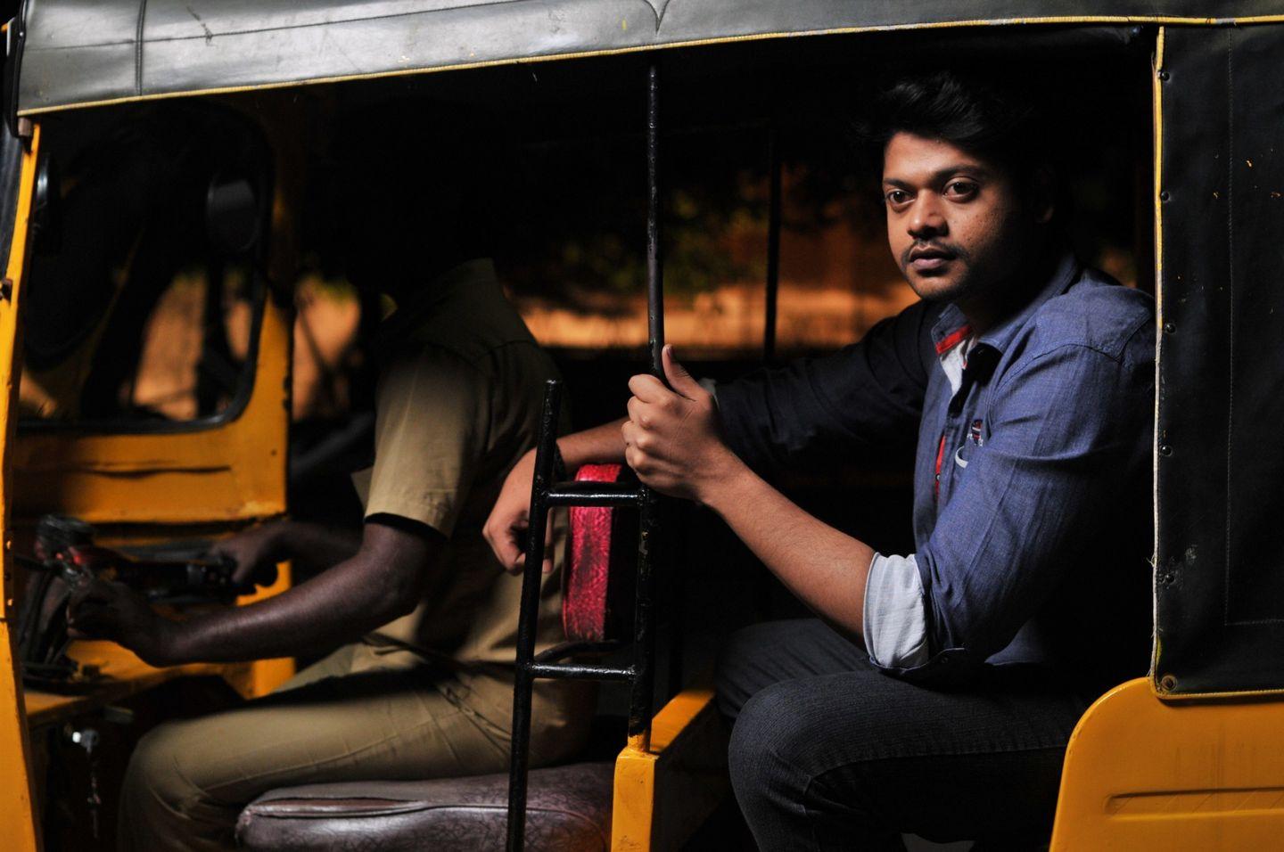 Ennul Aayiram Movie Latest Stills