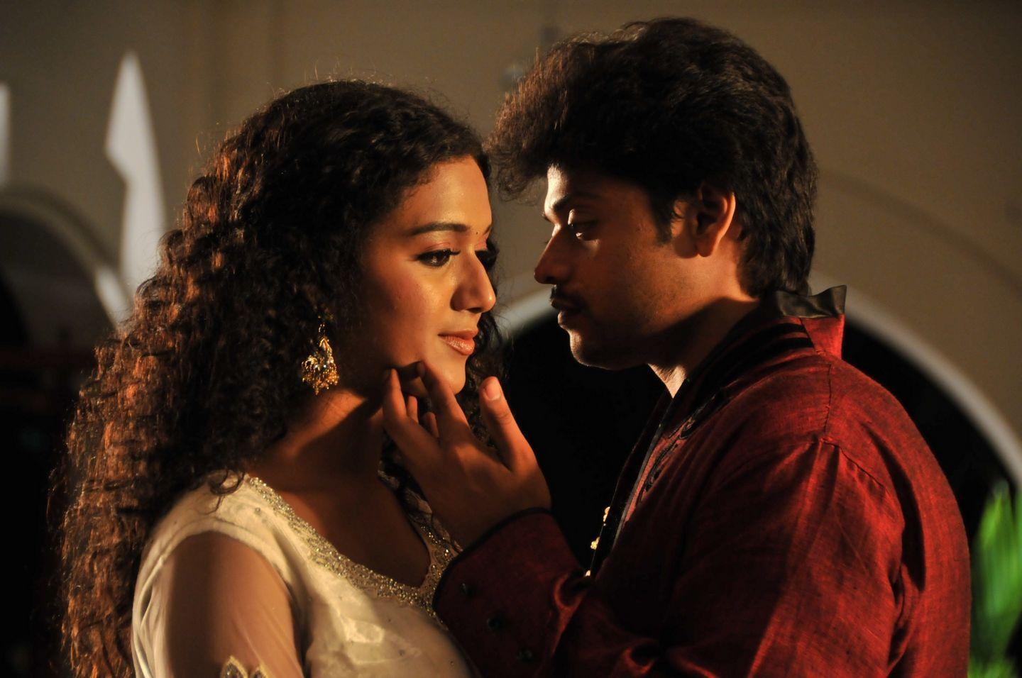 Ennul Aayiram Movie Stills