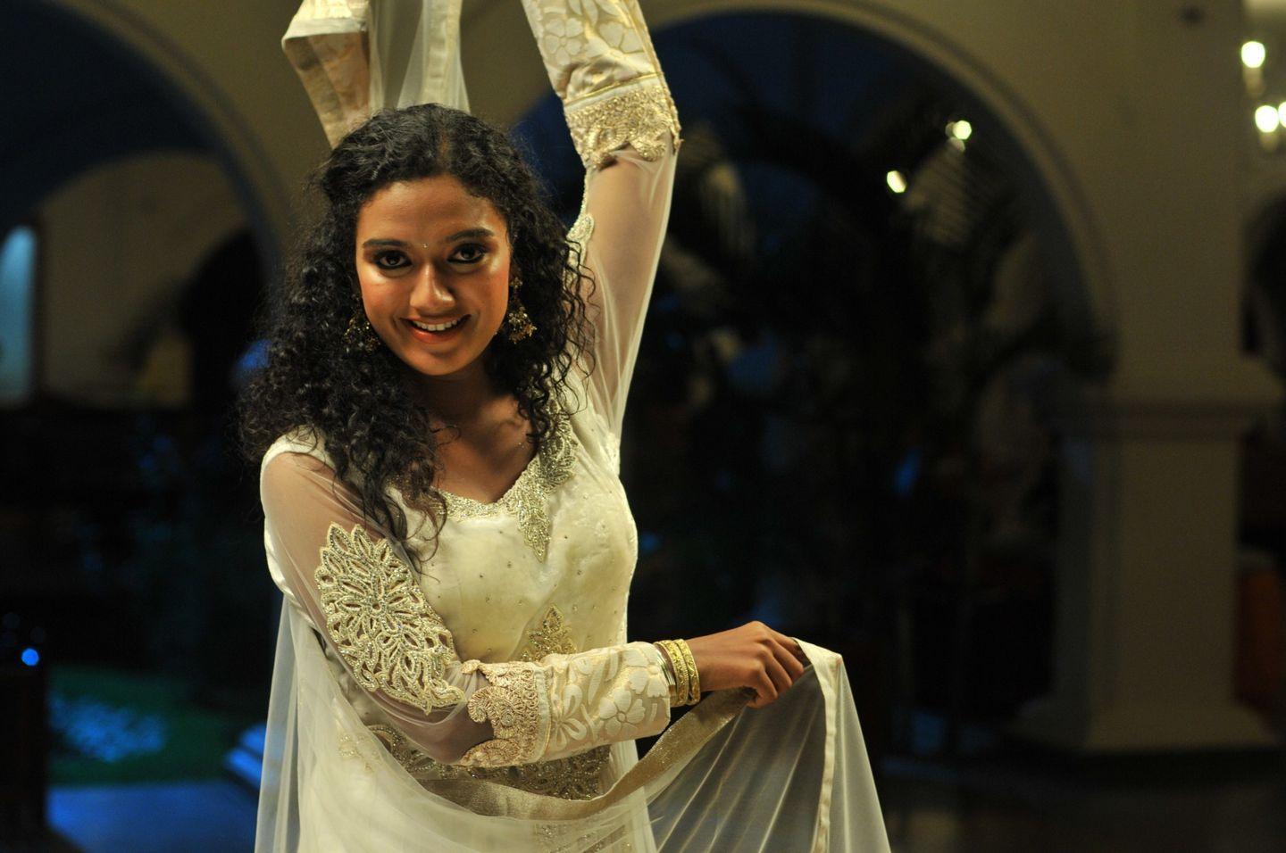Ennul Aayiram Movie Stills
