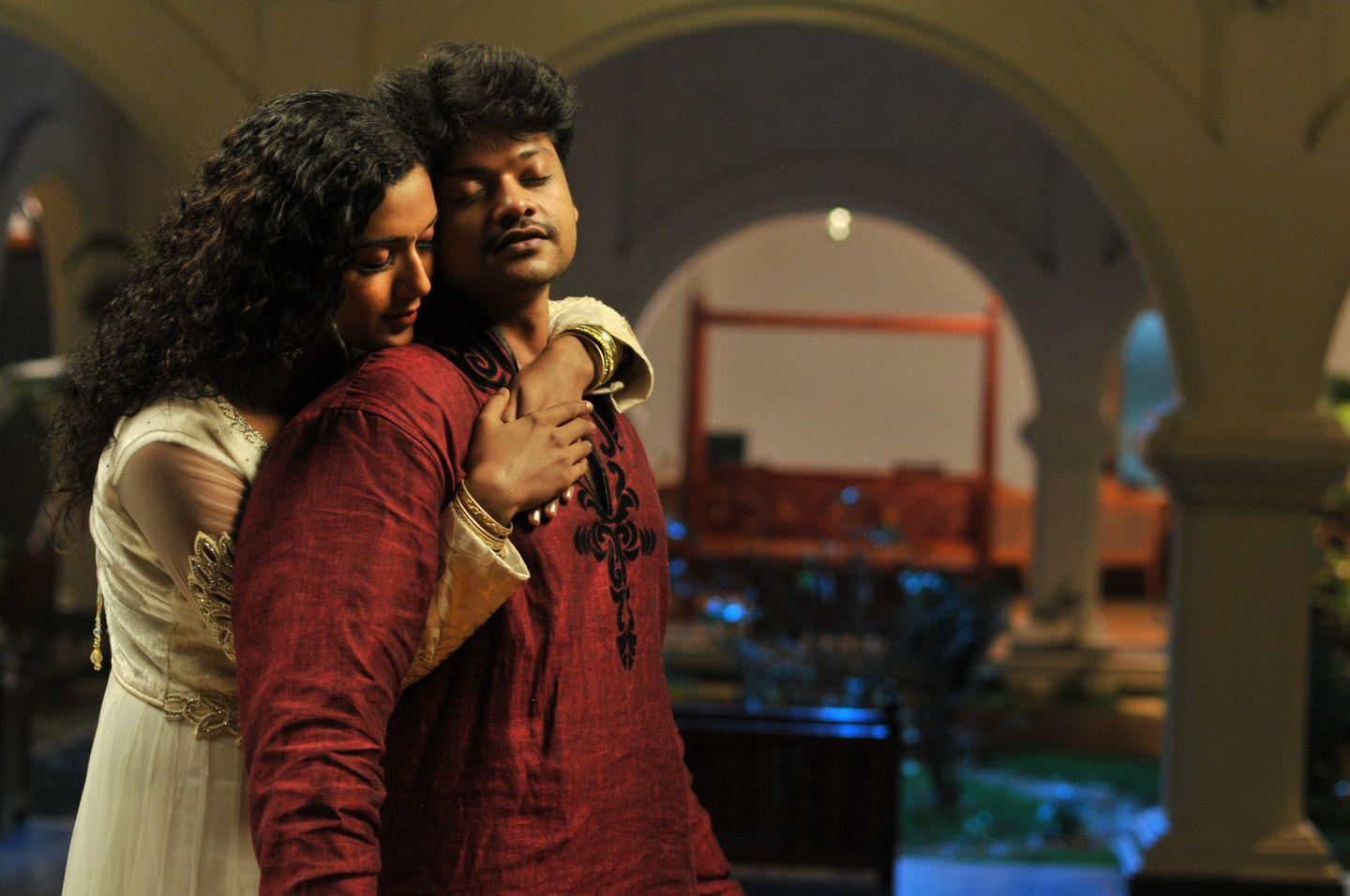 Ennul Aayiram Movie Stills