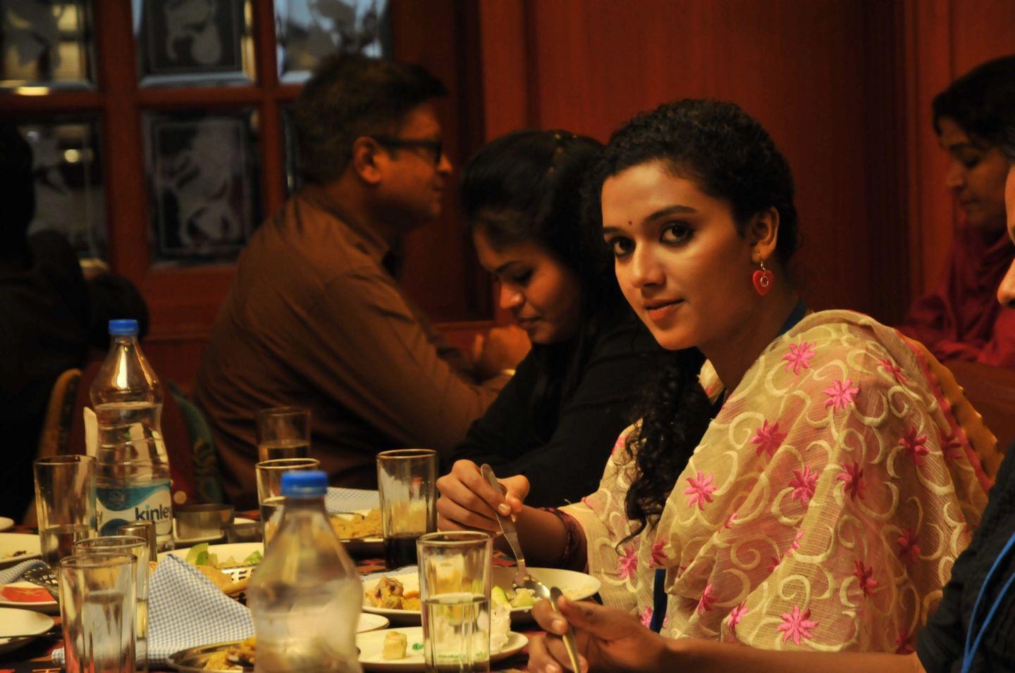 Ennul Aayiram Movie Stills