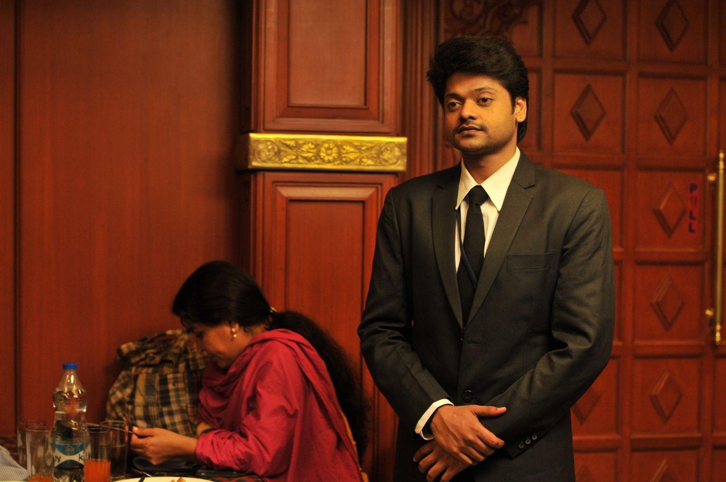 Ennul Aayiram Movie Stills