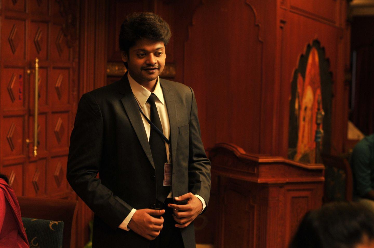 Ennul Aayiram Movie Stills