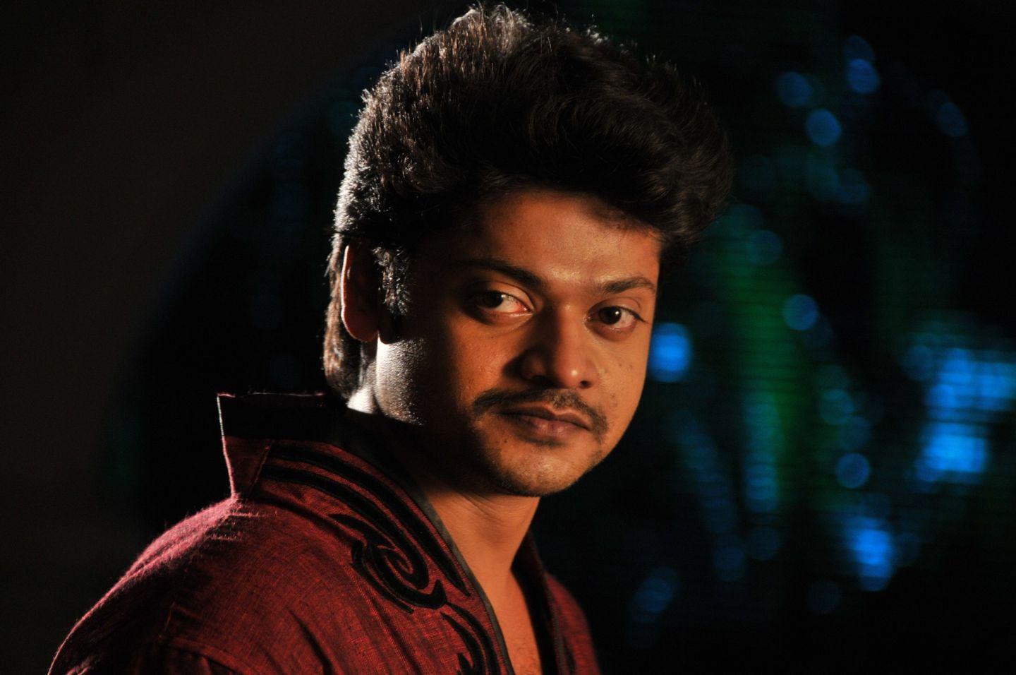 Ennul Aayiram Movie Stills