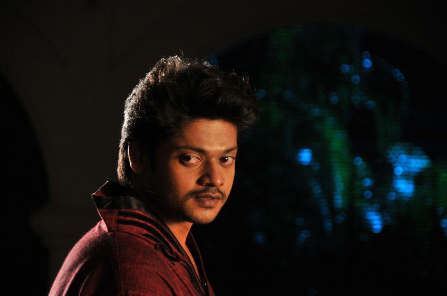 Ennul Aayiram Movie Stills
