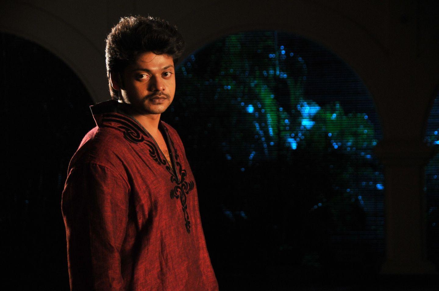 Ennul Aayiram Movie Stills
