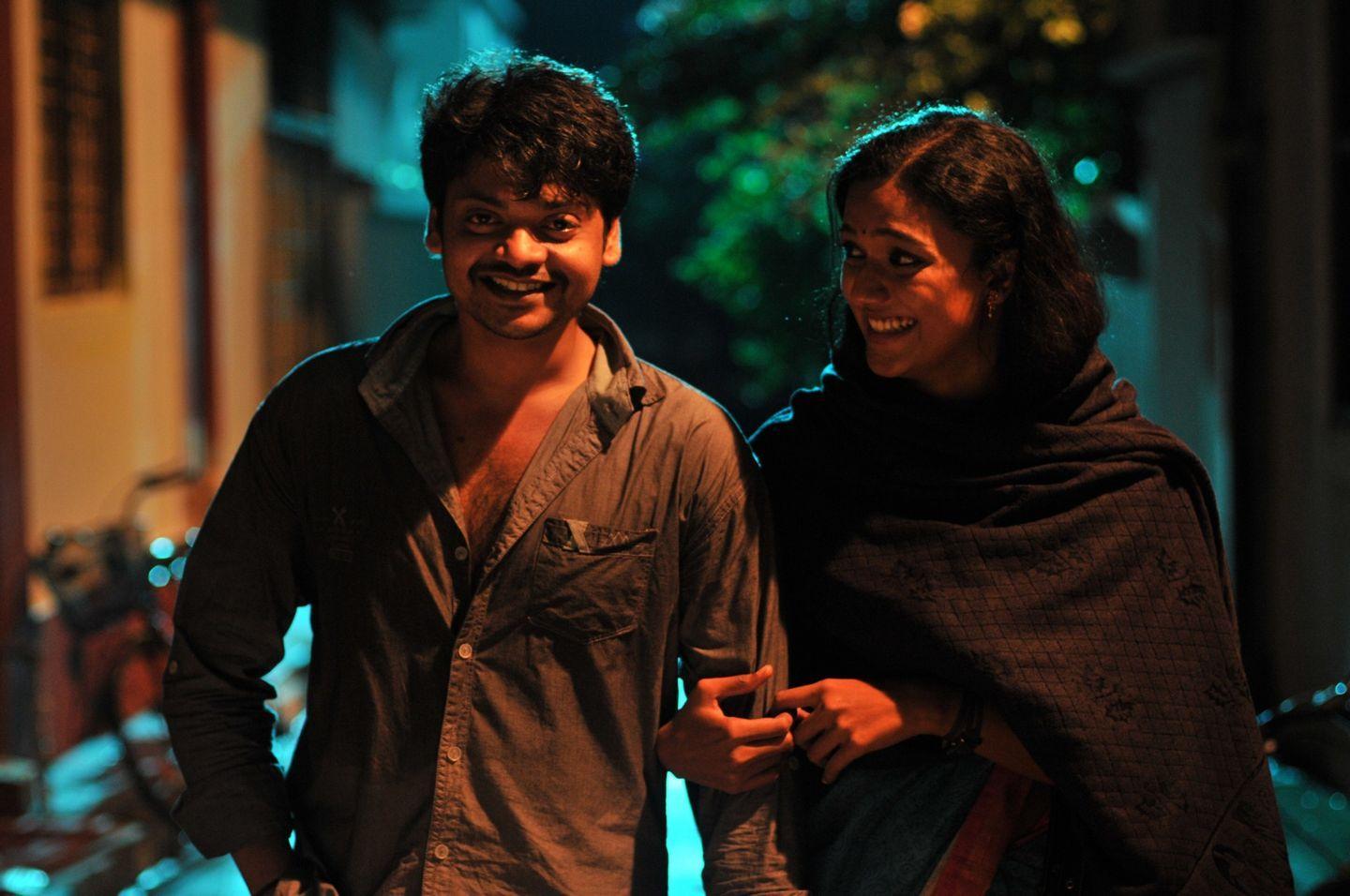 Ennul Aayiram Movie Stills