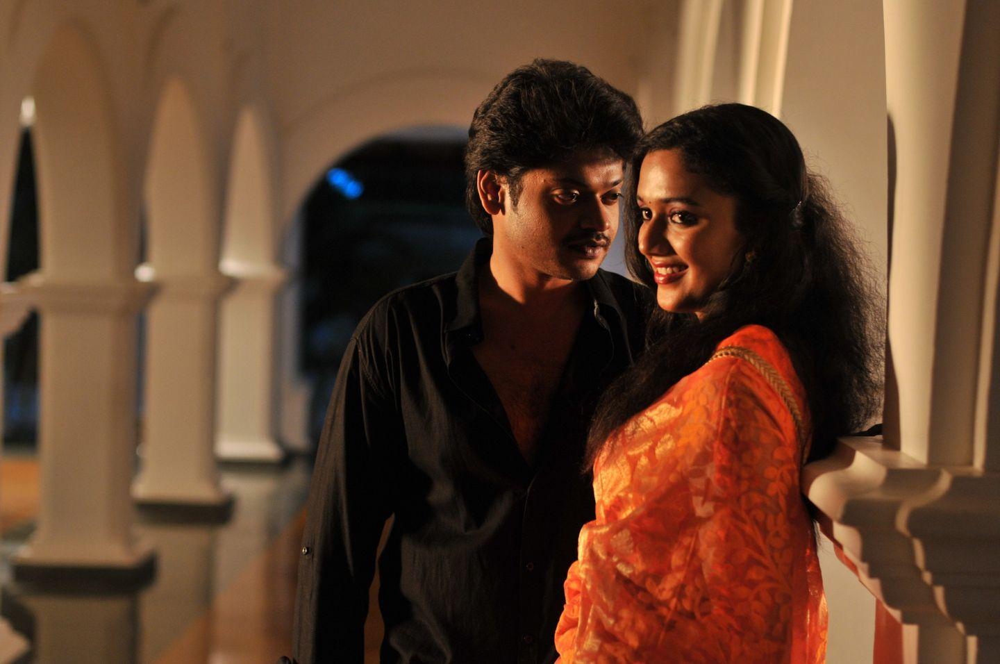 Ennul Aayiram Movie Stills