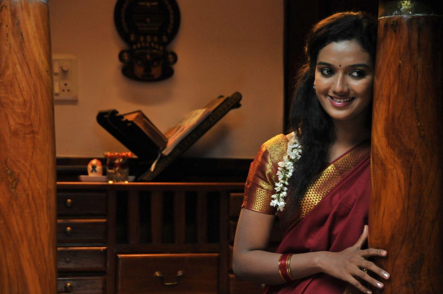 Ennul Aayiram Movie Stills