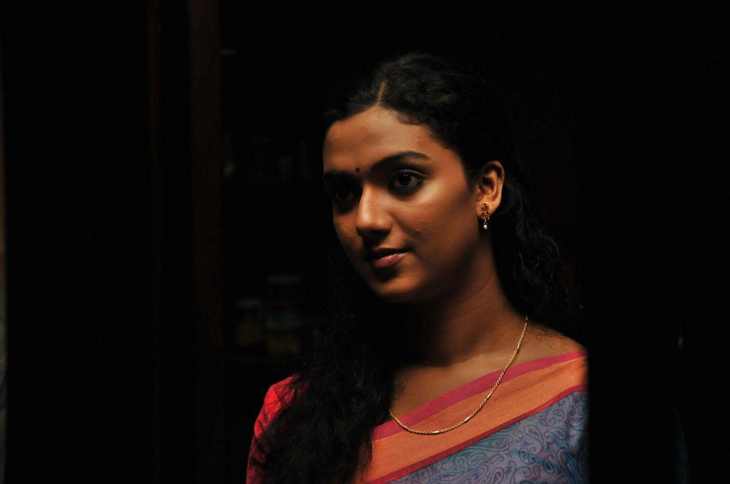 Ennul Aayiram Movie Stills