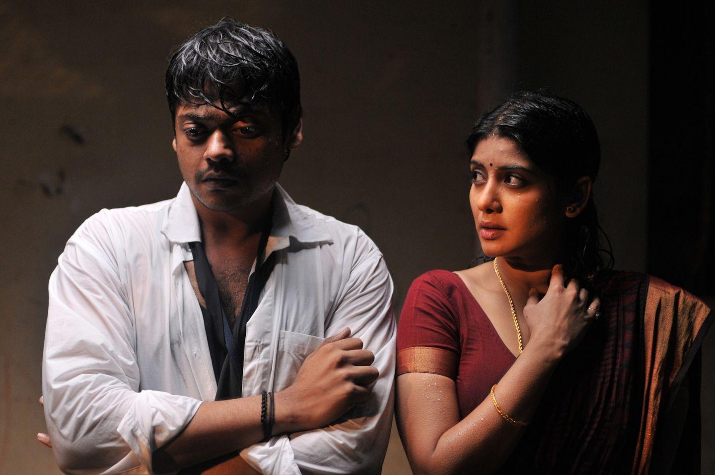 Ennul Aayiram Movie Stills