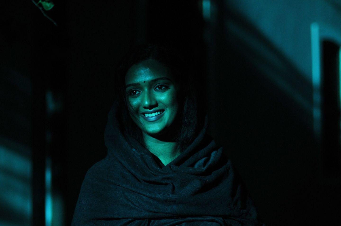Ennul Aayiram Movie Stills
