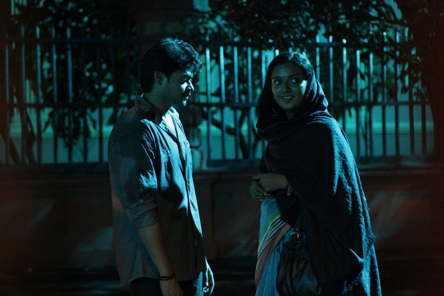 Ennul Aayiram Movie Stills