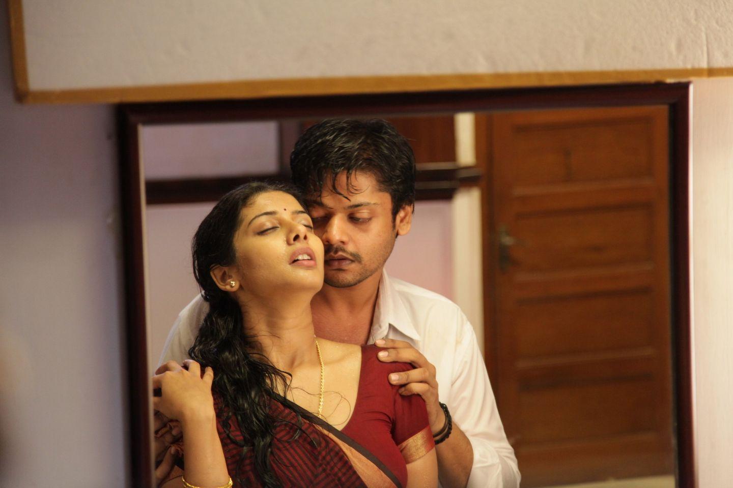 Ennul Aayiram Movie Stills