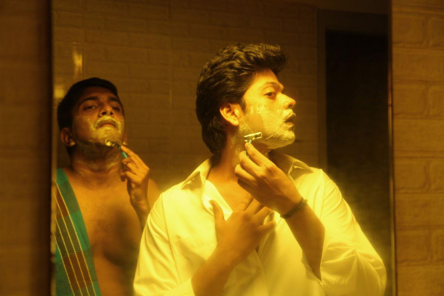 Ennul Aayiram Movie Stills