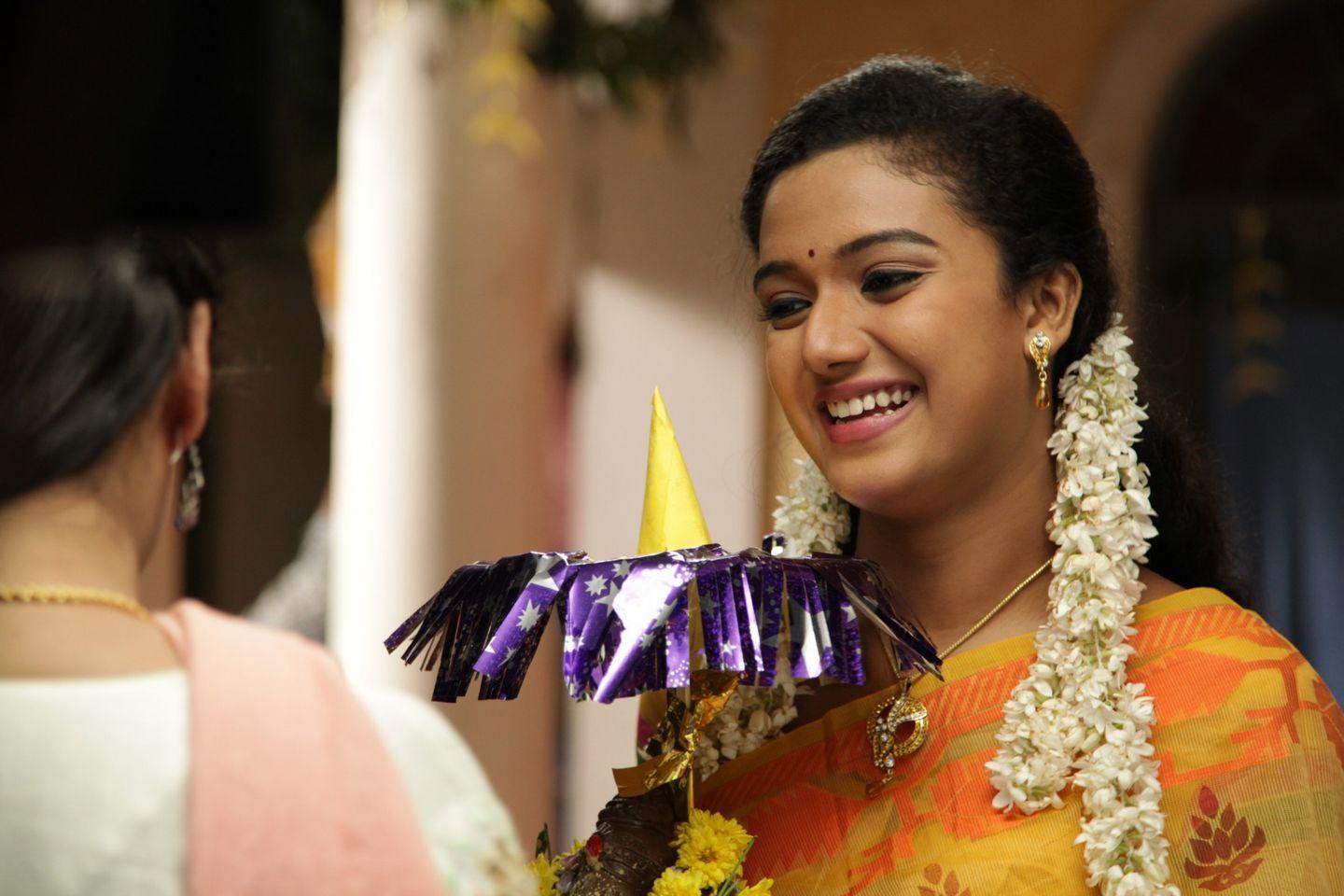 Ennul Aayiram Movie Stills