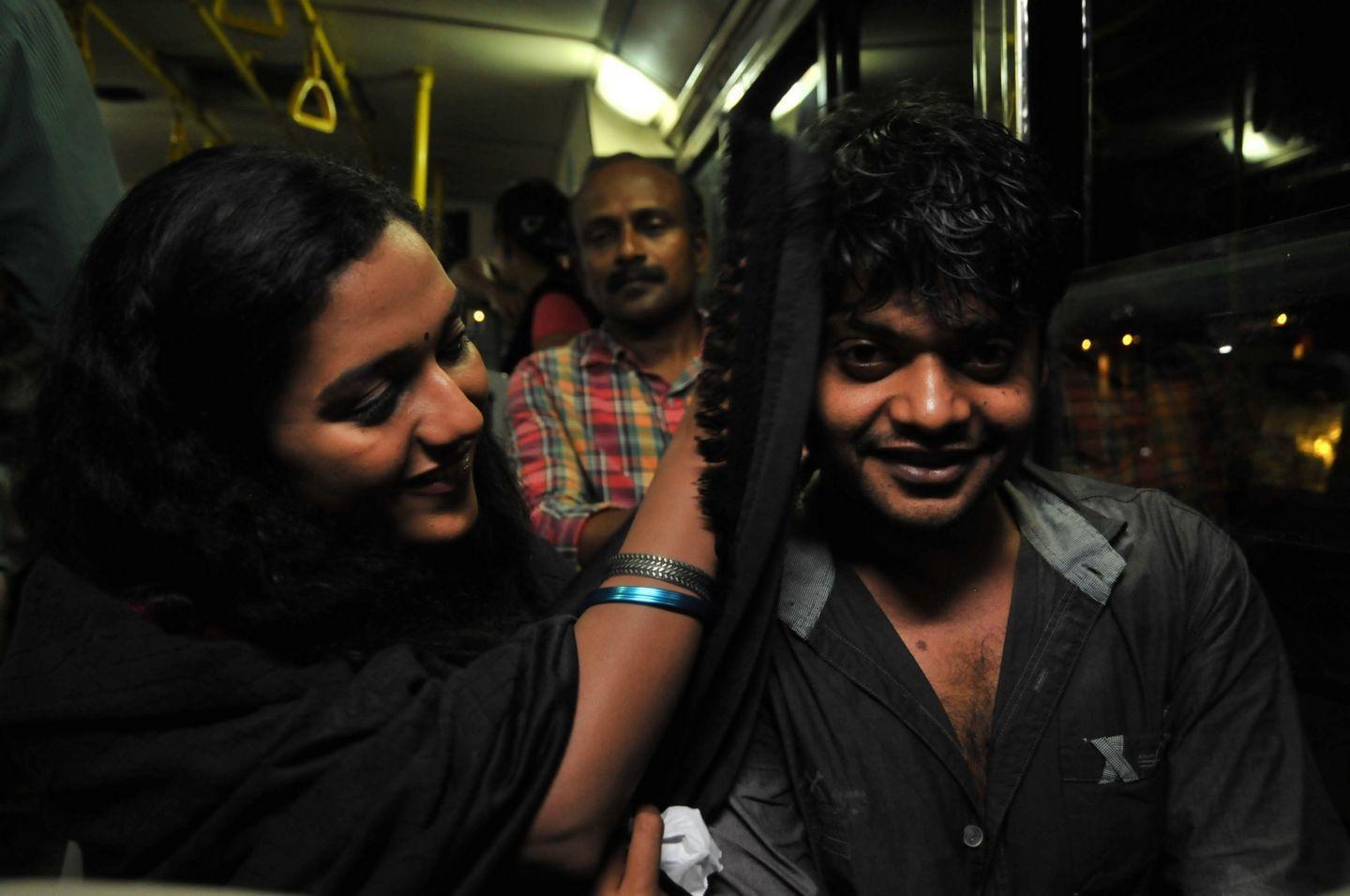 Ennul Aayiram Movie Stills