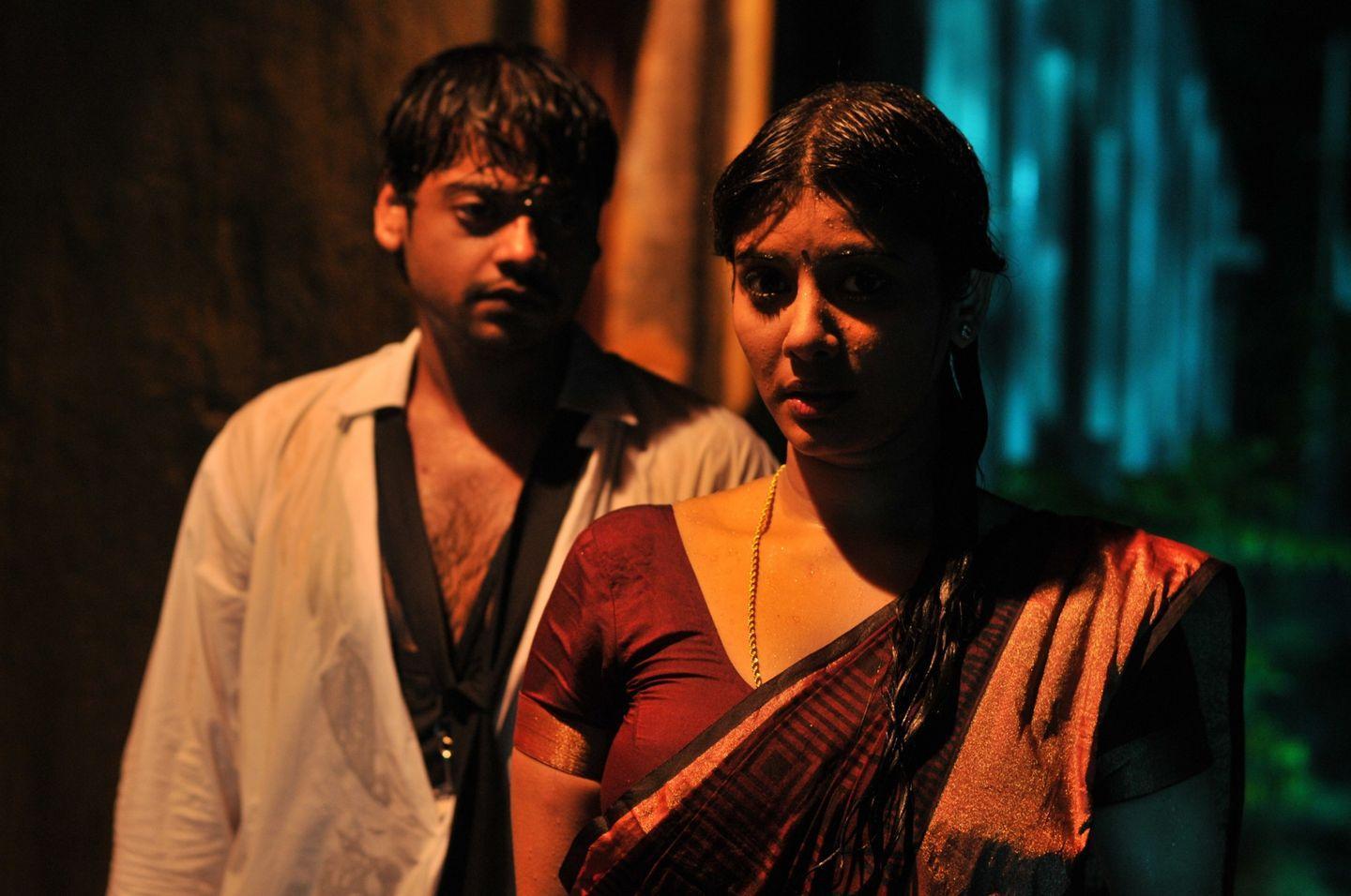 Ennul Aayiram Movie Stills