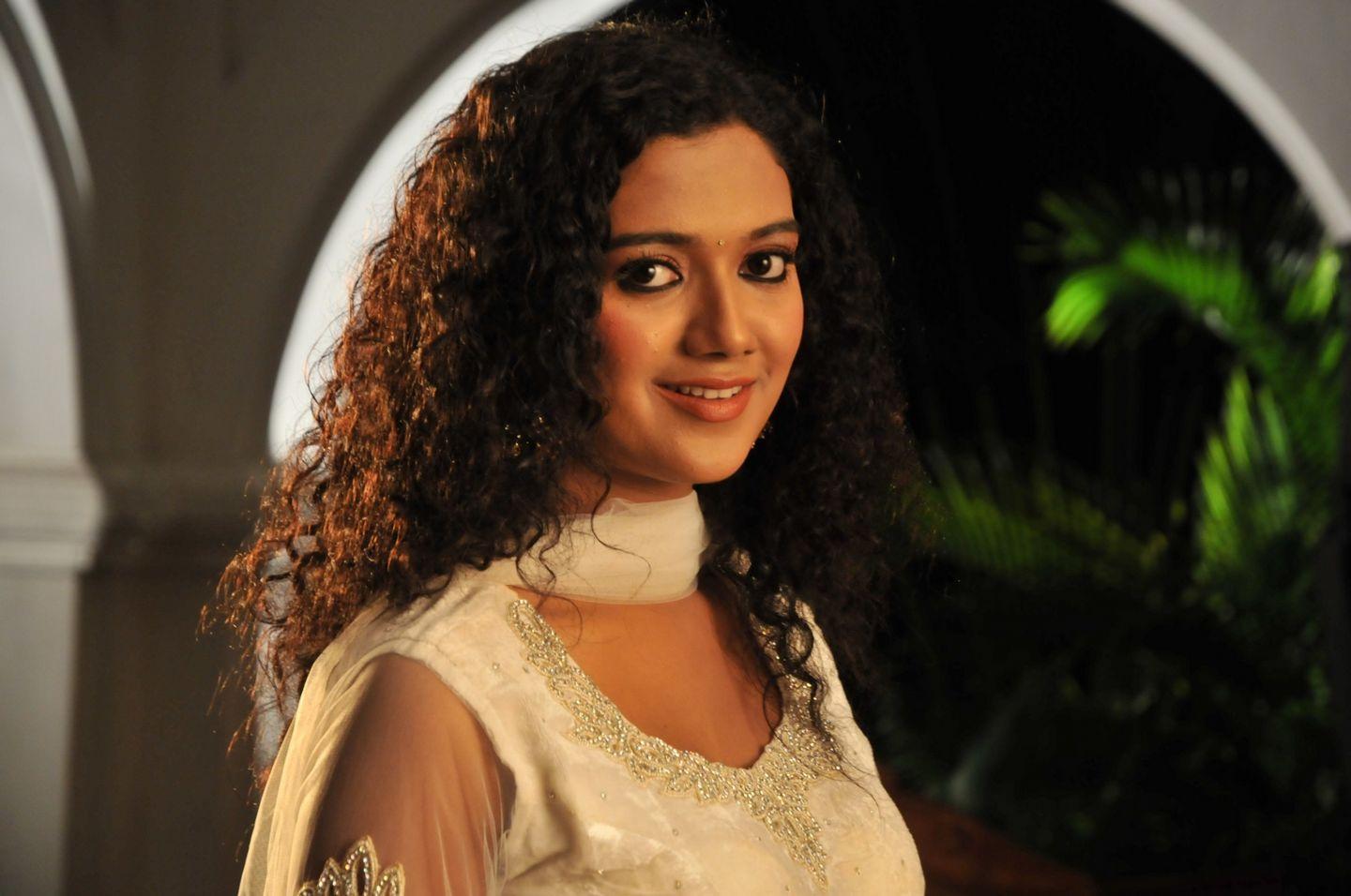 Ennul Aayiram Movie Stills