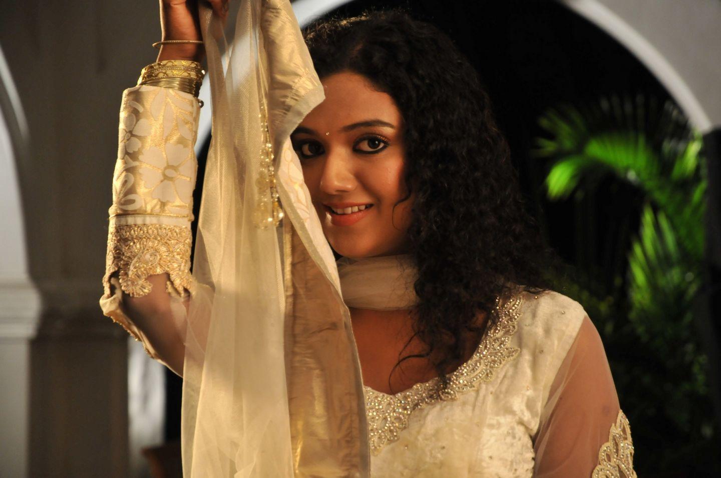Ennul Aayiram Movie Stills