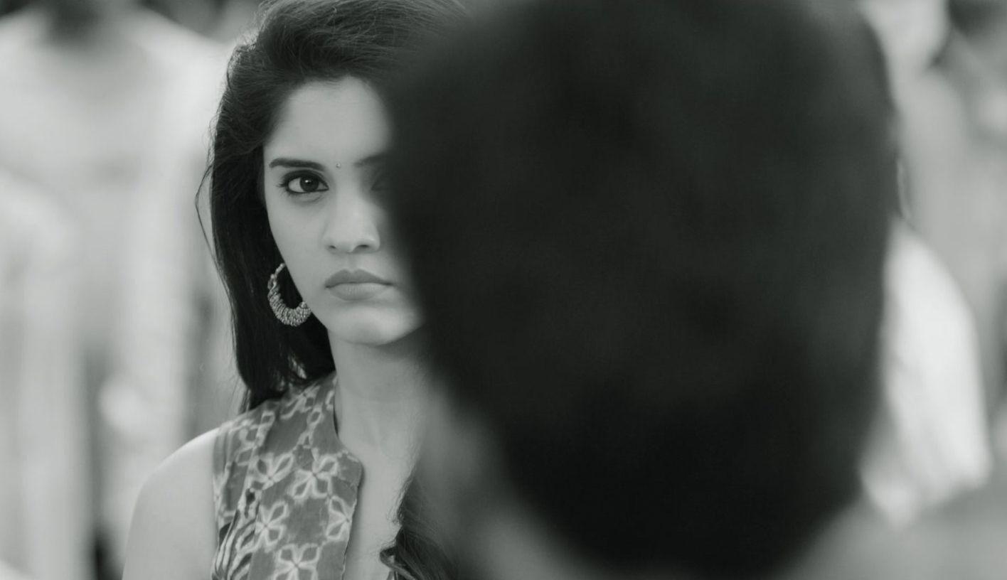 Express Raja Movie Latest Stills