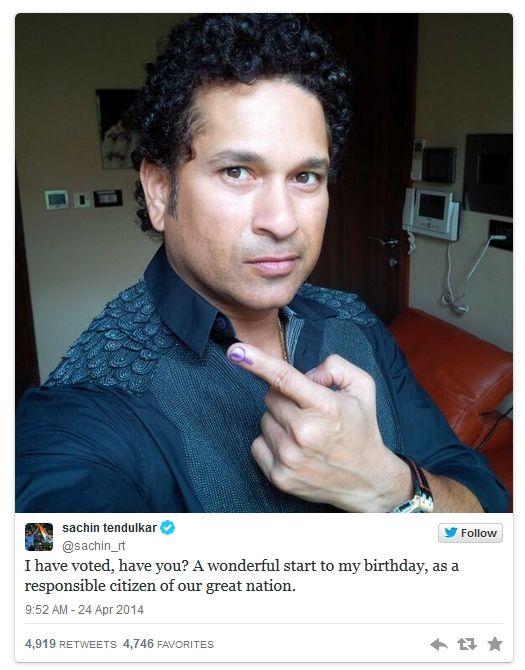 Famous Celebs Rare and Unseen Selfies