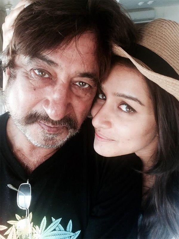 Famous Celebs Rare and Unseen Selfies