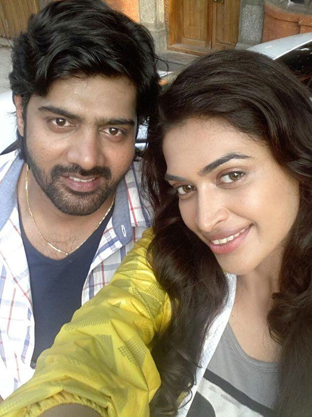 Famous Celebs Rare and Unseen Selfies