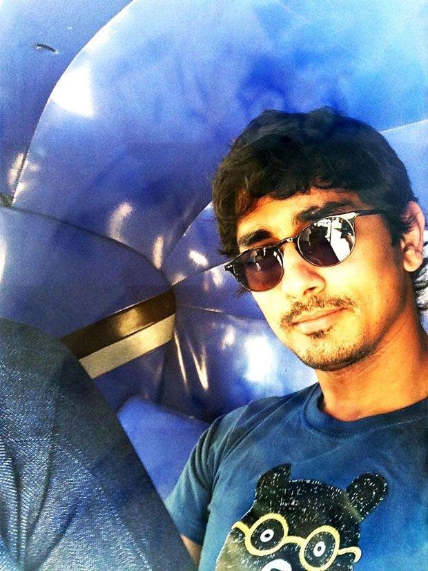 Famous Celebs Rare and Unseen Selfies