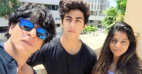 Famous Celebs Rare and Unseen Selfies