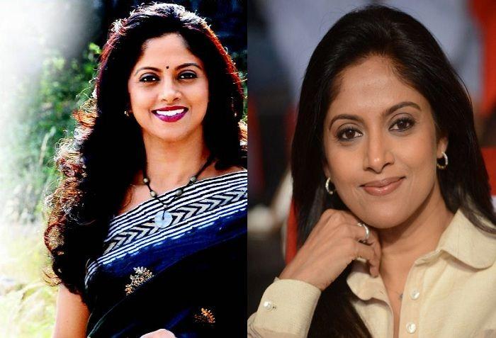 Famous heroines then and now rare pics