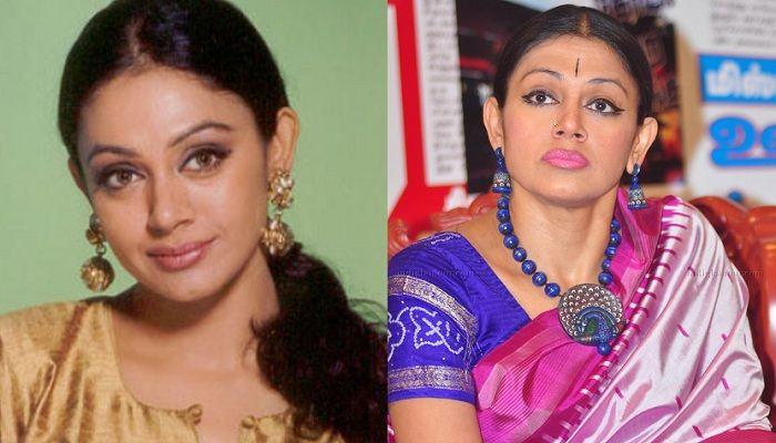 Famous heroines then and now rare pics