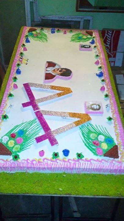 Fans Celebrated Power Star Pawan Kalyan Birthday