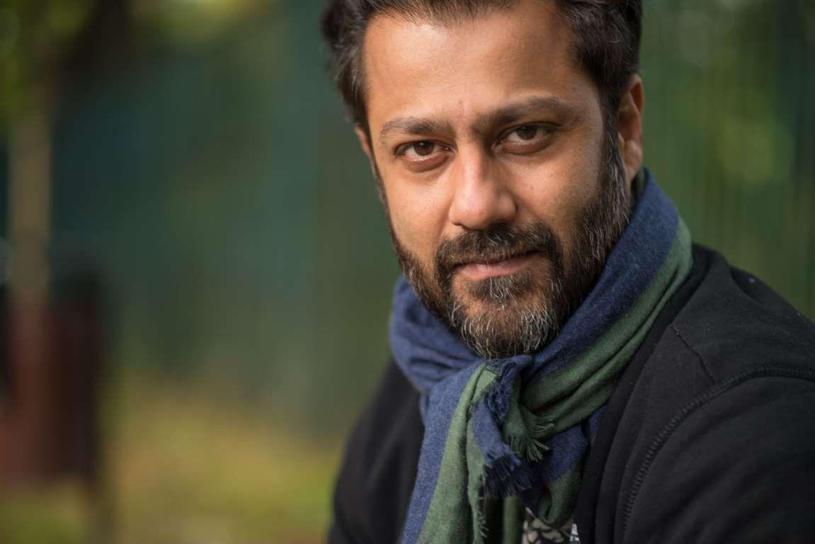 Fitoor Movie New Stills