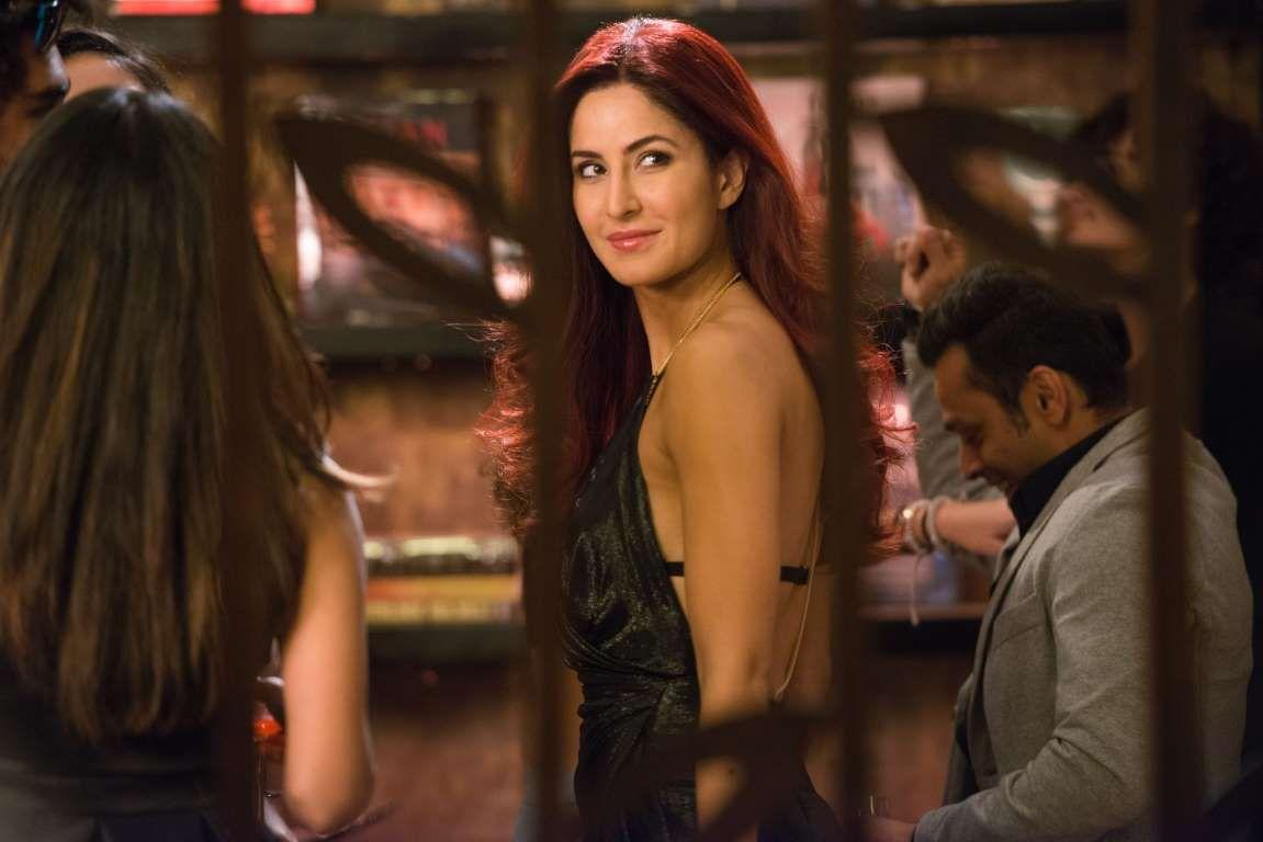 Fitoor Movie New Stills