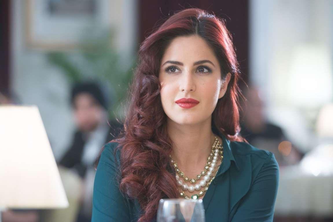 Fitoor Movie New Stills
