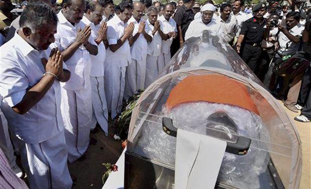 Dr APJ Abdul Kalam Tributes Photos