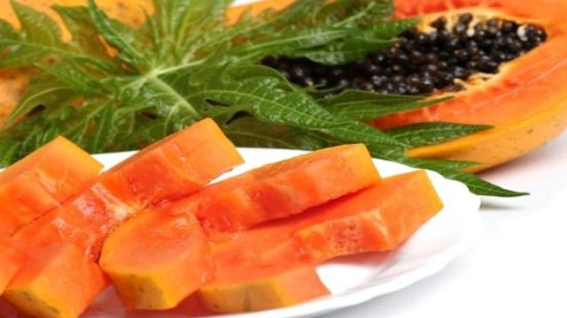 Fruits that can help you lose weight photos
