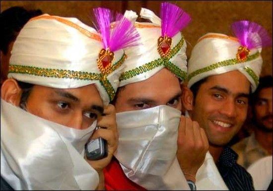 Fun and Crazy Side of Indian Cricketers Rare Pics
