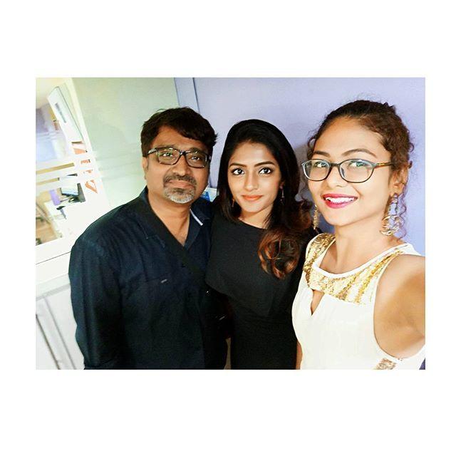 Goes Viral: Actress Aditi Myakal Unseen Hot Bikini Instagram Photos