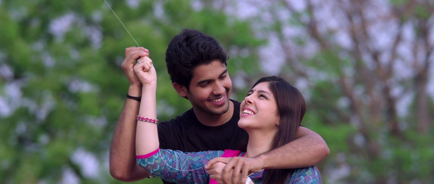 Guppedantha Prema Movie New Stills